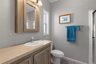 4104 11th St E, Ellenton, FL 34222 - Photo 10