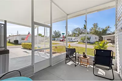4104 11th Street E, Ellenton, FL 34222 - Photo 12