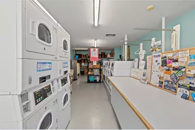 4104 11th Street E, Ellenton, FL 34222 - Photo 20