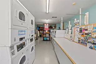 4104 11th St E, Ellenton, FL 34222 - Photo 20