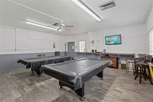 4104 11th St E, Ellenton, FL 34222 - Photo 16