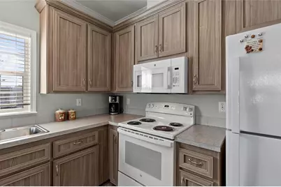 4104 11th Street E, Ellenton, FL 34222 - Photo 4
