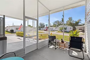 4104 11th St E, Ellenton, FL 34222 - Photo 10