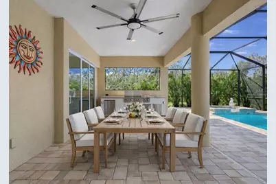16005 42nd Glen E, Parrish, FL 34219 - Photo 54