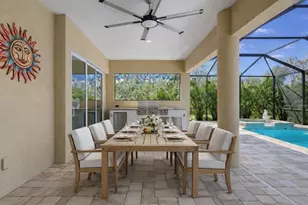 16005 42nd Glen E, Parrish, FL 34219 - Photo 54