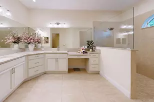 16005 42nd Glen E, Parrish, FL 34219 - Photo 24