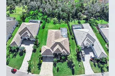 16005 42nd Glen E, Parrish, FL 34219 - Photo 2
