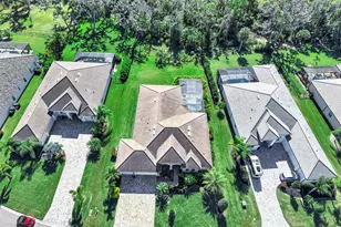 16005 42nd Glen E, Parrish, FL 34219 - Photo 2