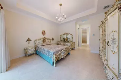 16005 42nd Glen E, Parrish, FL 34219 - Photo 22