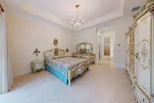 16005 42nd Glen E, Parrish, FL 34219 - Photo 22