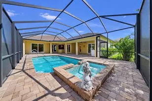 16005 42nd Glen E, Parrish, FL 34219 - Photo 58