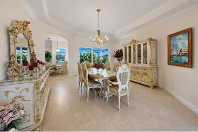 16005 42nd Glen E, Parrish, FL 34219 - Photo 20