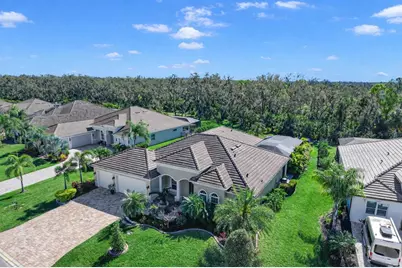 16005 42nd Glen E, Parrish, FL 34219 - Photo 50