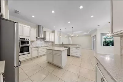 16005 42nd Glen E, Parrish, FL 34219 - Photo 20