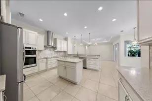 16005 42nd Glen E, Parrish, FL 34219 - Photo 20