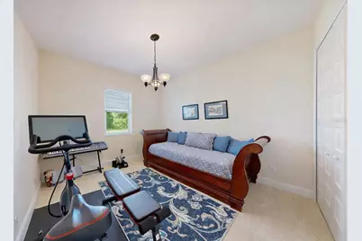 16005 42nd Glen E, Parrish, FL 34219 - Photo 32