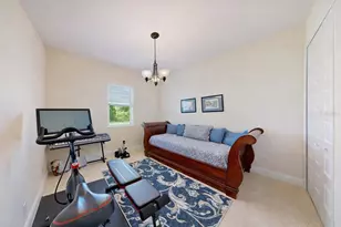 16005 42nd Glen E, Parrish, FL 34219 - Photo 32