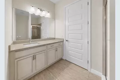 16005 42nd Glen E, Parrish, FL 34219 - Photo 46