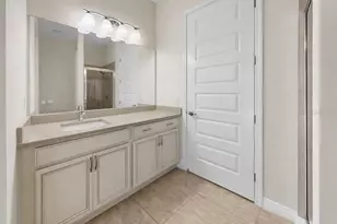 16005 42nd Glen E, Parrish, FL 34219 - Photo 46
