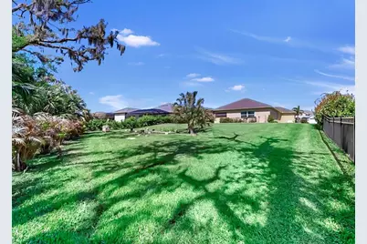 16005 42nd Glen E, Parrish, FL 34219 - Photo 64