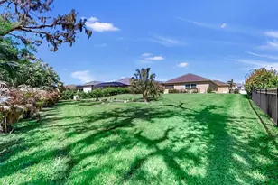 16005 42nd Glen E, Parrish, FL 34219 - Photo 64