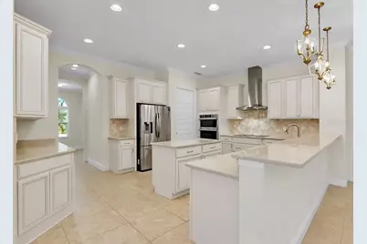 16005 42nd Glen E, Parrish, FL 34219 - Photo 4