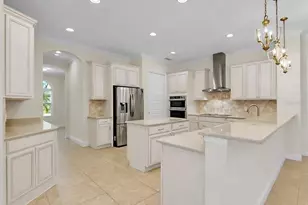16005 42nd Glen E, Parrish, FL 34219 - Photo 4