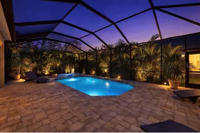 16005 42nd Glen E, Parrish, FL 34219 - Photo 38