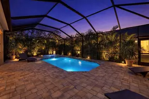 16005 42nd Glen E, Parrish, FL 34219 - Photo 38