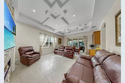 16005 42nd Glen E, Parrish, FL 34219 - Photo 18