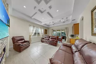 16005 42nd Glen E, Parrish, FL 34219 - Photo 18