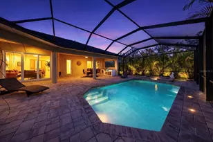 16005 42nd Glen E, Parrish, FL 34219 - Photo 48