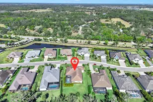 16005 42nd Glen E, Parrish, FL 34219 - Photo 52