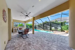 16005 42nd Glen E, Parrish, FL 34219 - Photo 40