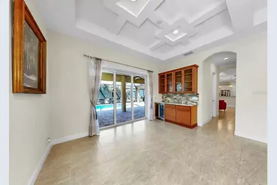 16005 42nd Glen E, Parrish, FL 34219 - Photo 30