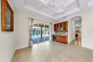 16005 42nd Glen E, Parrish, FL 34219 - Photo 30