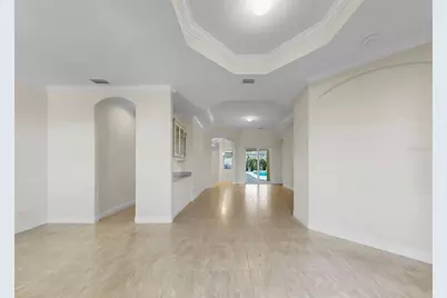 16005 42nd Glen E, Parrish, FL 34219 - Photo 10