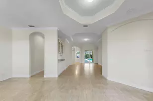 16005 42nd Glen E, Parrish, FL 34219 - Photo 10