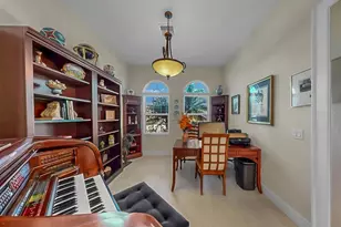 16005 42nd Glen E, Parrish, FL 34219 - Photo 16