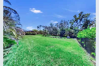 16005 42nd Glen E, Parrish, FL 34219 - Photo 66