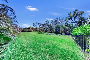 16005 42nd Glen E, Parrish, FL 34219 - Photo 66
