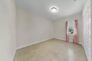 16005 42nd Glen E, Parrish, FL 34219 - Photo 40