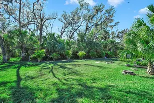 16005 42nd Glen E, Parrish, FL 34219 - Photo 44