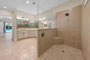 16005 42nd Glen E, Parrish, FL 34219 - Photo 36