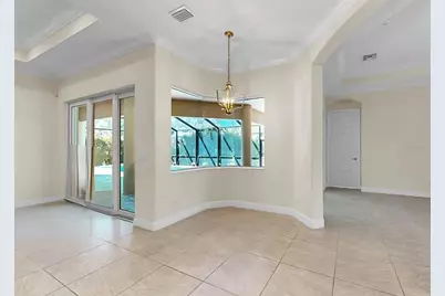 16005 42nd Glen E, Parrish, FL 34219 - Photo 26