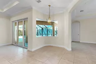 16005 42nd Glen E, Parrish, FL 34219 - Photo 26