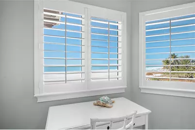 12106 Gulf Drive, Anna Maria, FL 34216 - Photo 46