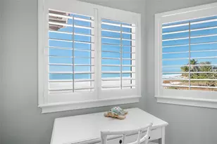 12106 Gulf Dr, Anna Maria, FL 34216 - Photo 46