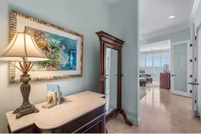 12106 Gulf Drive, Anna Maria, FL 34216 - Photo 50