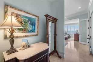 12106 Gulf Dr, Anna Maria, FL 34216 - Photo 50